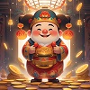 天天中彩票Welcome在线购彩